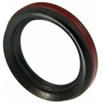 Order Joint de roue avant by NATIONAL OIL SEALS - 710072 For Your Vehicle