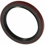 Order Joint de roue avant by NATIONAL OIL SEALS - 710092 For Your Vehicle