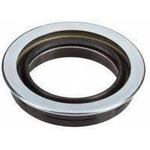 Order Joint de roue avant by NATIONAL OIL SEALS - 710430 For Your Vehicle