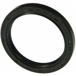 Order Joint de roue avant by NATIONAL OIL SEALS - 710463 For Your Vehicle