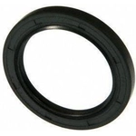 Order Joint de roue avant by NATIONAL OIL SEALS - 710467 For Your Vehicle