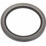 Order Joint de roue avant by NATIONAL OIL SEALS - 7934S For Your Vehicle