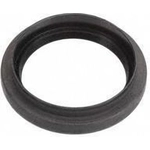 Order Joint de roue avant by NATIONAL OIL SEALS - 8121S For Your Vehicle