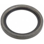 Order Joint de roue avant by NATIONAL OIL SEALS - 9406S For Your Vehicle