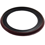 Order POWER TRAIN COMPONENTS - PT3942 - Wheel Seal For Your Vehicle