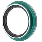 Order SCHAEFFLER - S28832 - Wheel Seal For Your Vehicle