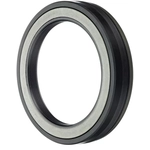 Order SCHAEFFLER - S35066 - Wheel Seal For Your Vehicle