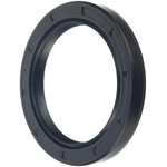 Order SCHAEFFLER - SS2043 - Wheel Seal For Your Vehicle