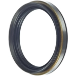 Order SCHAEFFLER - SS2058 - Wheel Seal For Your Vehicle