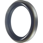 Order SCHAEFFLER - SS2075 - Wheel Seal For Your Vehicle