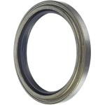 Order SCHAEFFLER - SS2086 - Wheel Seal For Your Vehicle