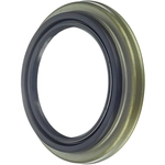 Order SCHAEFFLER - SS2087 - Wheel Seal For Your Vehicle