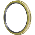 Order SCHAEFFLER - SS2088 - Wheel Seal For Your Vehicle