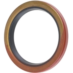 Order SCHAEFFLER - SS2601 - Wheel Seal For Your Vehicle