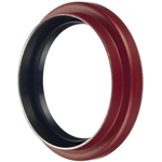 Order SCHAEFFLER - SS2763 - Wheel Bearing Seal For Your Vehicle