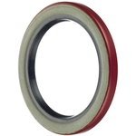 Order SCHAEFFLER - SS2775 - Wheel Bearing Seal For Your Vehicle