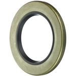 Order SCHAEFFLER - SS2931 - Wheel Bearing Seal For Your Vehicle