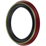 Order SCHAEFFLER - SS2977 - Wheel Seal For Your Vehicle