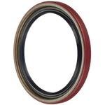 Order SCHAEFFLER - SS3029 - Wheel Seal For Your Vehicle