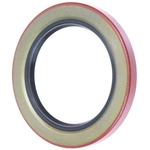 Order SCHAEFFLER - SS3081 - Wheel Seal For Your Vehicle