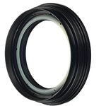 Order SCHAEFFLER - SS3090 - Wheel Seal For Your Vehicle