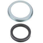 Order SCHAEFFLER - SS3121 - Wheel Bearing Seal For Your Vehicle