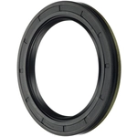 Order SCHAEFFLER - SS3129 - Wheel Bearing Seal For Your Vehicle