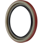 Order SCHAEFFLER - SS3140 - Wheel Bearing Seal For Your Vehicle