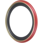 Order SCHAEFFLER - SS3148 - Wheel Bearing Seal For Your Vehicle