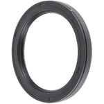 Order SCHAEFFLER - SS3157 - Wheel Bearing Seal For Your Vehicle