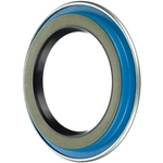 Order SCHAEFFLER - SS3192 - Wheel Bearing Seal For Your Vehicle