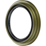 Order SCHAEFFLER - SS3214 - Wheel Bearing Seal For Your Vehicle