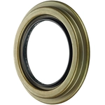 Order SCHAEFFLER - SS3218 - Wheel Bearing Seal For Your Vehicle