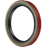 Order SCHAEFFLER - SS3230 - Wheel Bearing Seal For Your Vehicle