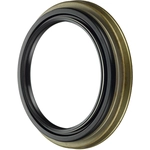 Order SCHAEFFLER - SS3308 - Wheel Seal For Your Vehicle