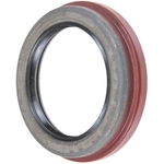 Order SCHAEFFLER - SS3314 - Wheel Seal For Your Vehicle