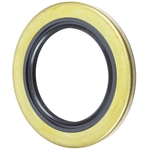 Order SCHAEFFLER - SS3809 - Wheel Seal For Your Vehicle