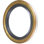 Order SCHAEFFLER - SS4446 - Wheel Seal For Your Vehicle