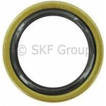 Order Joint de roue avant by SKF - 15807 For Your Vehicle