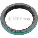 Order Joint de roue avant by SKF - 16151 For Your Vehicle