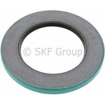 Order Joint de roue avant by SKF - 18772 For Your Vehicle