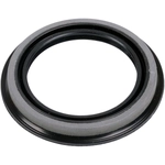 Order SKF - 19223 - Front Wheel Seal For Your Vehicle