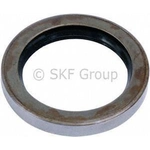 Order Joint de roue avant by SKF - 19596 For Your Vehicle