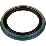 Order SKF - 19984 - Front Wheel Seal For Your Vehicle