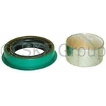 Order Front Wheel Seal by SKF - 21962 For Your Vehicle