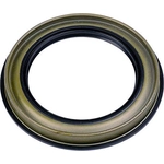 Order SKF - 22323 - Front Wheel Seal For Your Vehicle