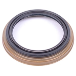 Order SKF - 28739 - Front Wheel Seal For Your Vehicle