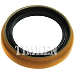 Order Joint de roue avant by TIMKEN - 225673 For Your Vehicle