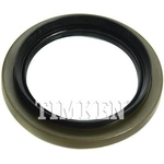 Order Joint de roue avant by TIMKEN - 225678 For Your Vehicle