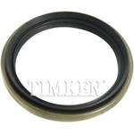 Order Joint de roue avant by TIMKEN - 226150 For Your Vehicle